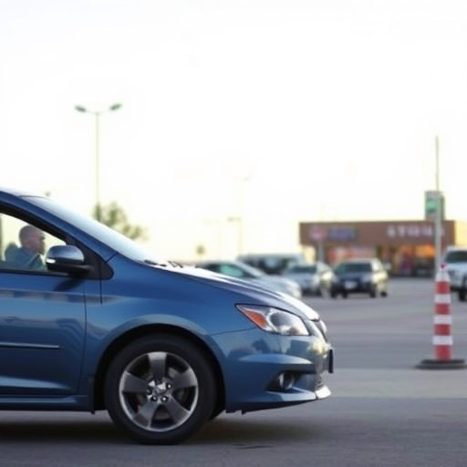 professional car title loans service mckinney tx