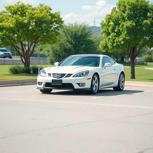 professional car title loans service mckinney tx