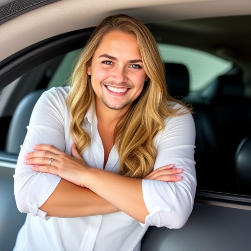 professional car title loans service mckinney tx