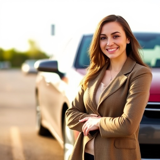 professional car title loans service mckinney tx