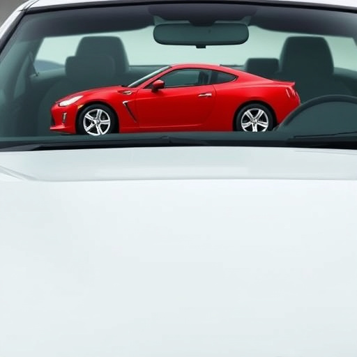 professional car title loans service mckinney tx