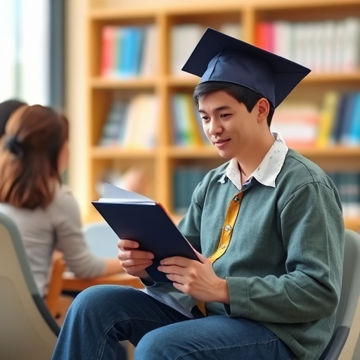 professional car title loans service mckinney tx