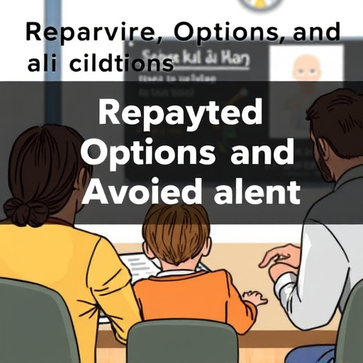 professional car title loans service mckinney tx