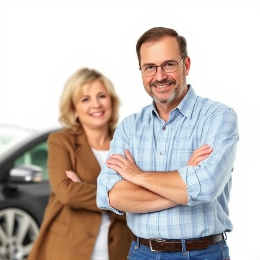 Professional Car Title Loans in McKinney for Seniors