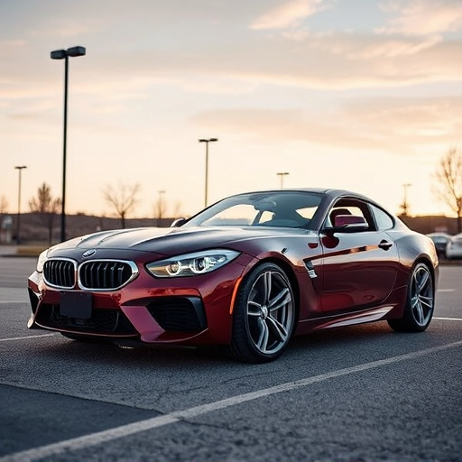 professional car title loans service mckinney tx