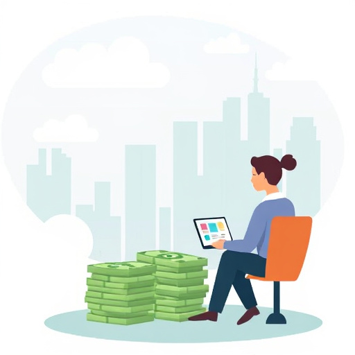 professional car title loans service mckinney tx