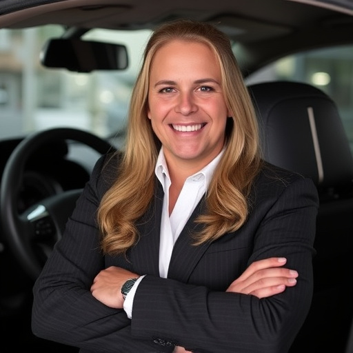 professional car title loans service mckinney tx