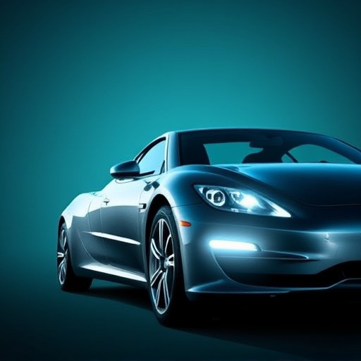 professional car title loans service mckinney tx