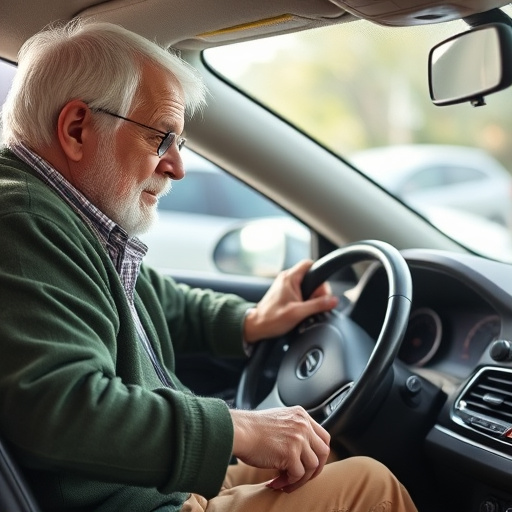 professional car title loans service mckinney tx