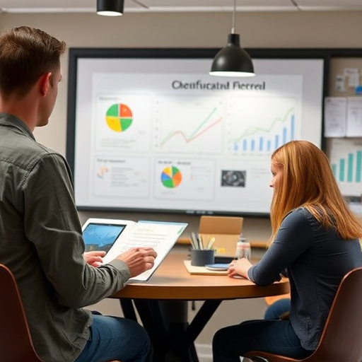 professional car title loans service mckinney tx