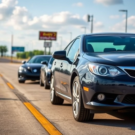 professional car title loans service mckinney tx