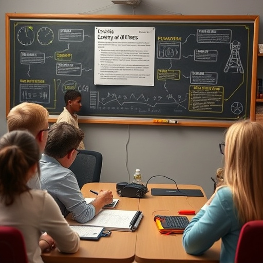 professional car title loans service mckinney tx