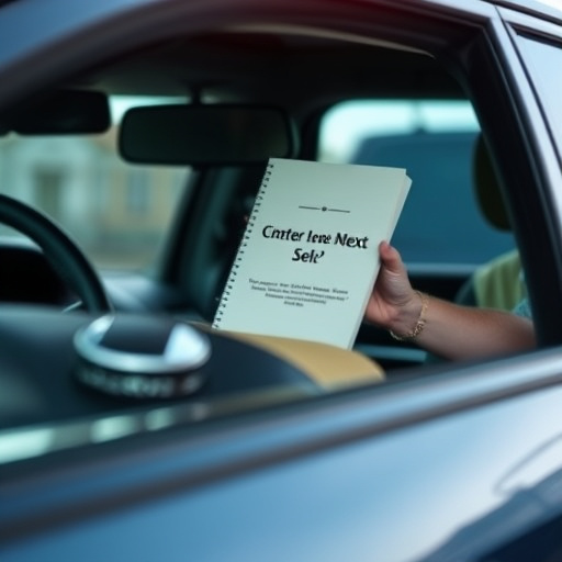 professional car title loans service mckinney tx