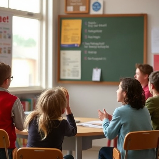 professional car title loans service mckinney tx