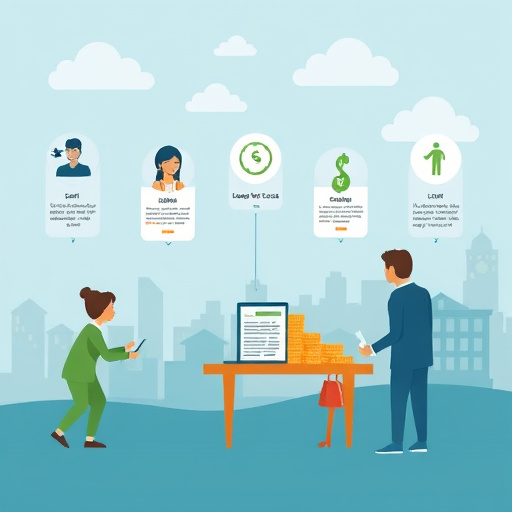 professional car title loans service mckinney tx