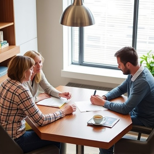 professional car title loans service mckinney tx