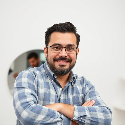 Get Quick Car Title Loan McKinney TX Effortlessly