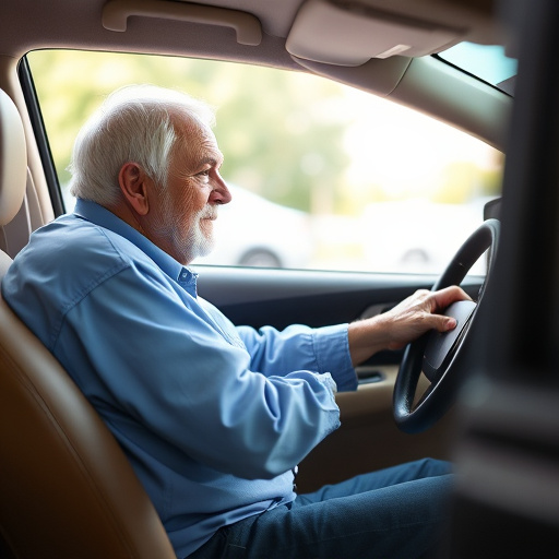 professional car title loans service mckinney tx