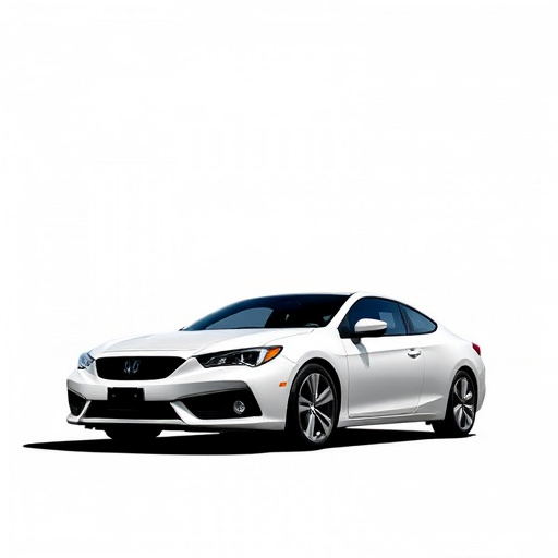 professional car title loans service mckinney tx