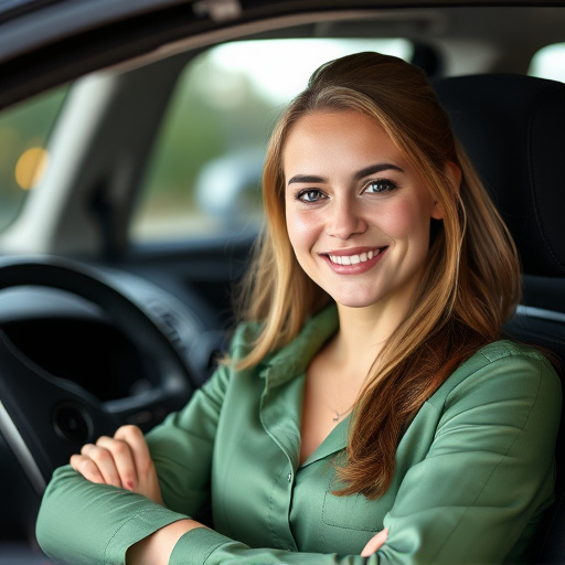 professional car title loans service mckinney tx