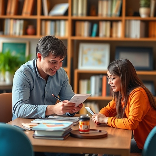 professional car title loans service mckinney tx