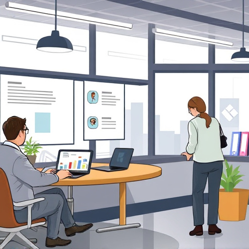 professional car title loans service mckinney tx