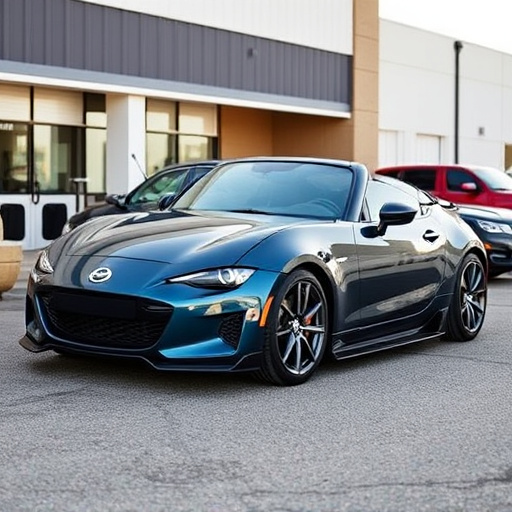 professional car title loans service mckinney tx