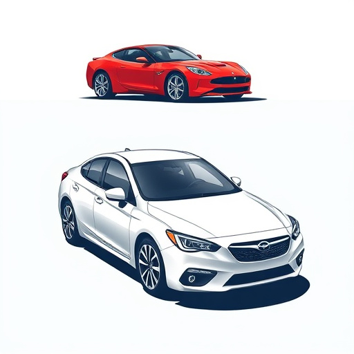 professional car title loans service mckinney tx