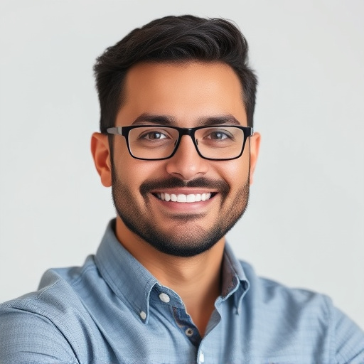 Secure Car Title Loan: McKinney TX Professional Service Guide