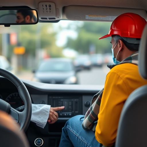 professional car title loans service mckinney tx