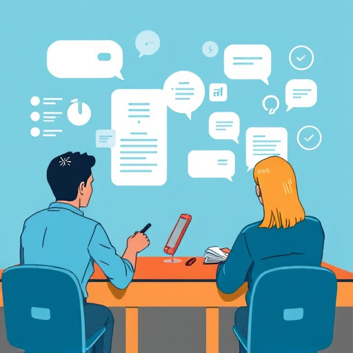 professional car title loans service mckinney tx