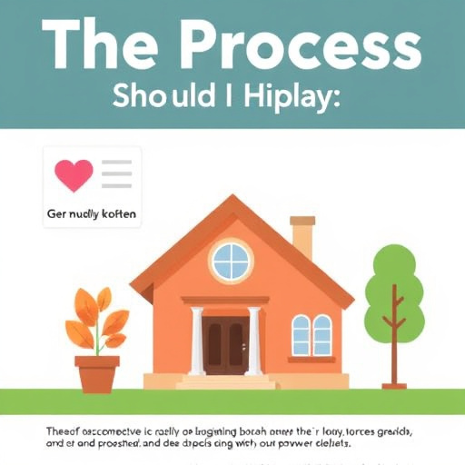 professional car title loans service mckinney tx