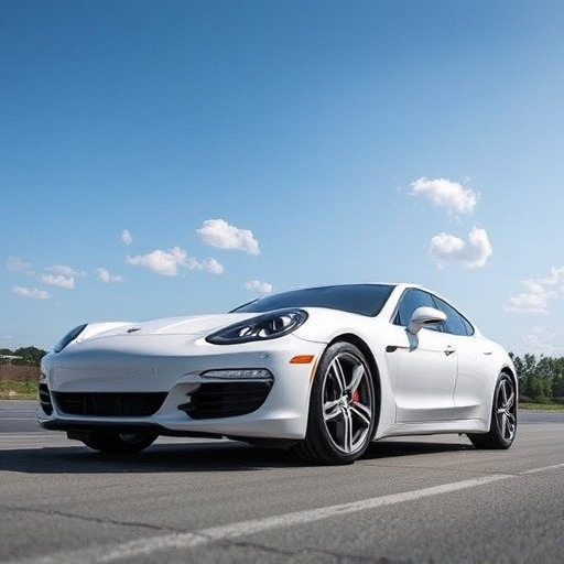 professional car title loans service mckinney tx