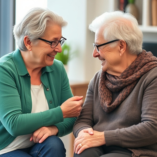 professional car title loans service mckinney tx