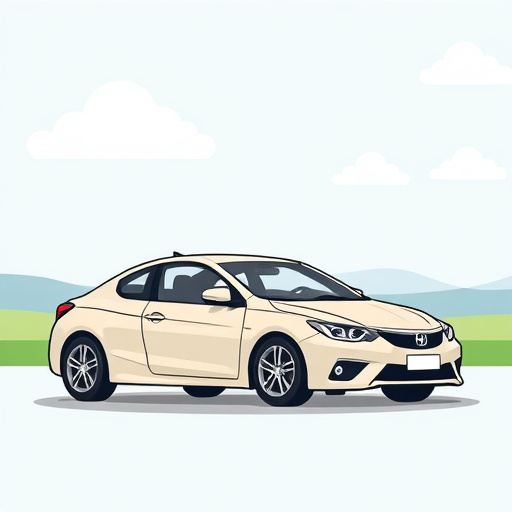 professional car title loans service mckinney tx