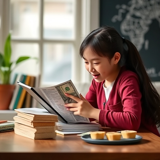 professional car title loans service mckinney tx