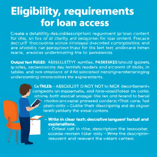 professional car title loans service mckinney tx