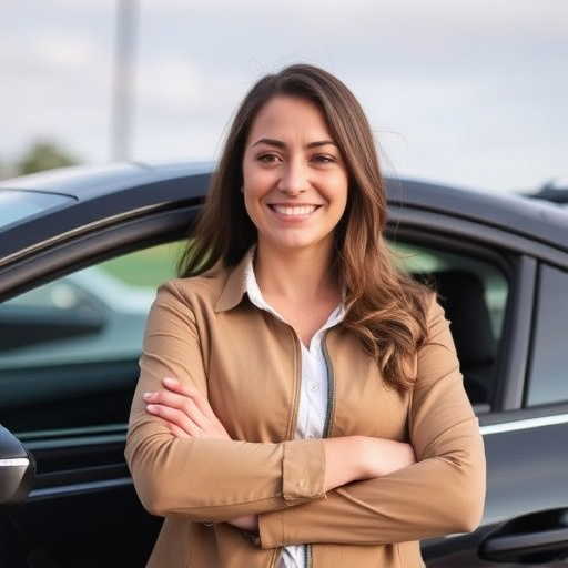 professional car title loans service mckinney tx