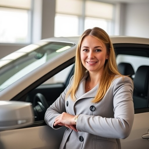 professional car title loans service mckinney tx