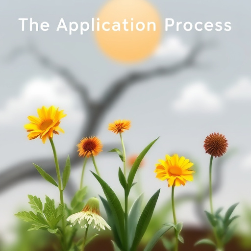 quick car title loans mckinney texas