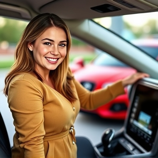 quick car title loans mckinney texas