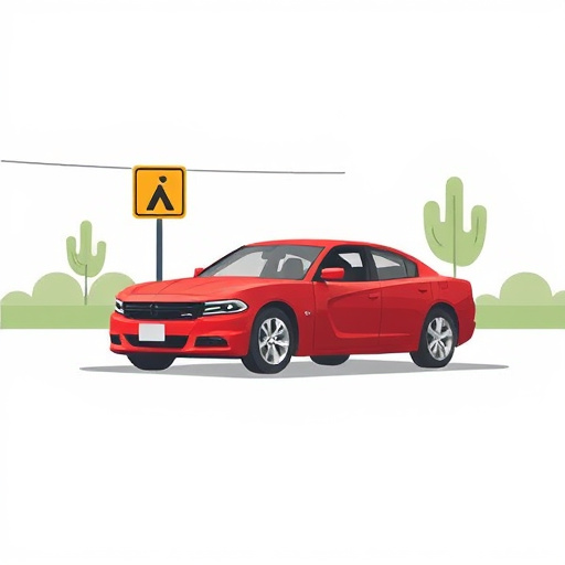 quick car title loans mckinney texas