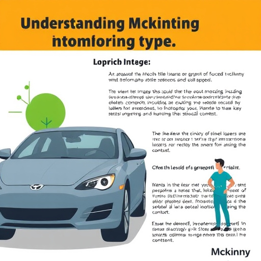 quick car title loans mckinney texas