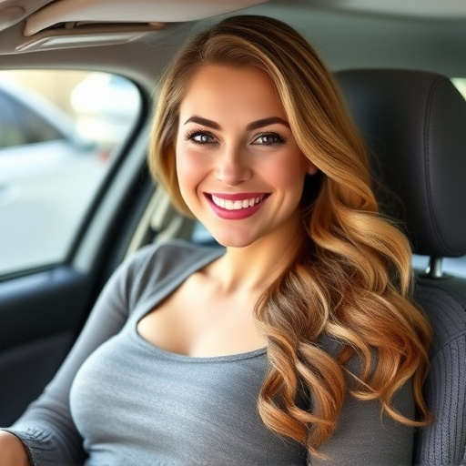 quick car title loans mckinney texas