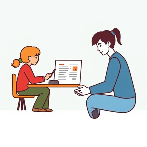 quick car title loans mckinney texas