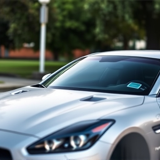 quick car title loans mckinney texas