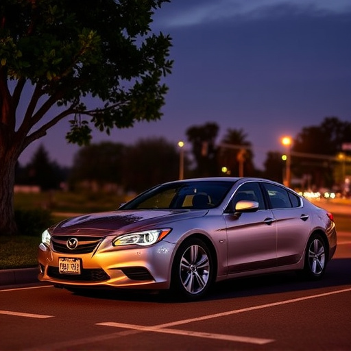 quick car title loans mckinney texas