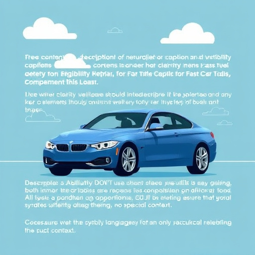 quick car title loans mckinney texas