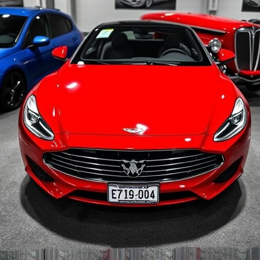 quick car title loans mckinney texas