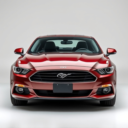 Quick Car Title Loans: Get Cash Fast in McKinney Texas